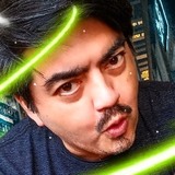 Limbo2Tw from Ushuaia | Man | 54 years old | Taurus