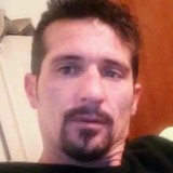 Matteo from Quinto di Treviso | Man | 45 years old | Libra