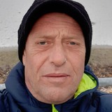 Markusberger1R from Gross-Enzersdorf | Man | 52 years old | Virgo