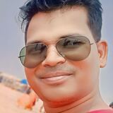 Hrushikeshsacg from Madhubani | Man | 38 years old | Scorpio