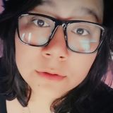Polet from Puebla de Zaragoza | Woman | 32 years old | Taurus
