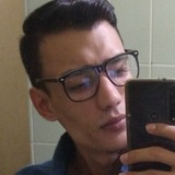 Juandavidc98Zo from Cunday | Man | 28 years old | Pisces