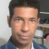 Dimysousa24X from Itatinga | Man | 50 years old | Virgo
