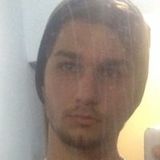 Christinel from Pitesti | Man | 34 years old | Taurus