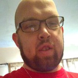 Johnny from Clinton | Man | 37 years old | Virgo