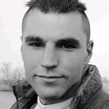 Bartokb7Gs from Covasna | Man | 34 years old | Capricorn