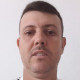 Jmoreira45J from Muniz Freire | Man | 45 years old | Virgo