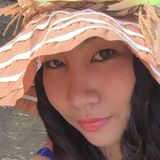 Tin from General Trias | Woman | 32 years old | Pisces