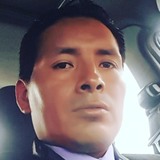 Dantegualpa from Cuenca | Man | 41 years old | Aries
