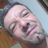 Rubenchuch8H from Malagueno | Man | 55 years old | Aquarius