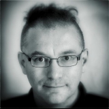 Gimesi from Budapest | Man | 58 years old | Capricorn