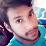 Johnnas from Port Louis | Man | 27 years old | Scorpio