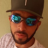 Do from Canarana | Man | 28 years old | Pisces