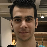 Abody from Koblenz | Man | 33 years old | Virgo