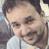 Farhan from Muscat | Man | 48 years old | Sagittarius