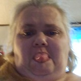 Lorettablisoc from Peoria | Woman | 49 years old | Pisces