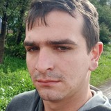 Joilsonkrugp2 from Pitanga | Man | 30 years old | Sagittarius
