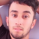 Paulo from Ibimirim | Man | 28 years old | Aquarius