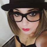 Romix from Jose Leon Suarez | Woman | 44 years old | Gemini