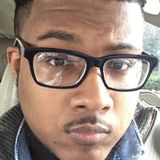 Jay from Fredericksburg | Man | 30 years old | Scorpio