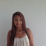 Nanna from Arhus | Woman | 34 years old | Capricorn