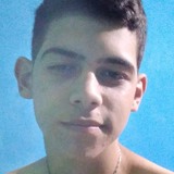 Dg76Zo from Caratinga | Man | 22 years old | Capricorn