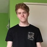 Thijslord from Badhoevedorp | Man | 26 years old | Virgo