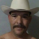 Martinestebadv from Nogales | Man | 54 years old | Libra