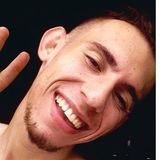 Victor from Lucelia | Man | 28 years old | Gemini