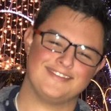 Luis from Ezequiel Montes | Man | 25 years old | Gemini