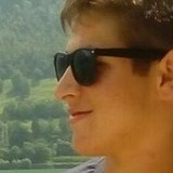 Davide from Bergamo | Man | 25 years old | Cancer