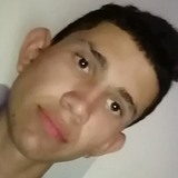 Brana61L from Suaza | Man | 24 years old | Cancer