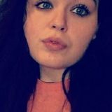 Jeannelle from Gaffney | Woman | 28 years old | Libra