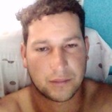 Adrianfret4E from Canning | Man | 33 years old | Gemini