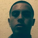 Danielsegovia from Parras de la Fuente | Man | 26 years old | Scorpio