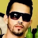 Alexcygraciezt from Fortaleza | Man | 41 years old | Sagittarius