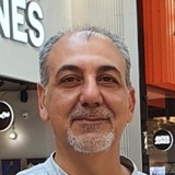 Abdulrahmans74 from Den Haag | Man | 55 years old | Sagittarius