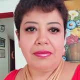 Elena from Puebla de Zaragoza | Woman | 55 years old | Aries