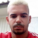 Mtdias21Nq from Itaguai | Man | 27 years old | Pisces