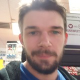 Princeyoungbpv from Creston | Man | 36 years old | Sagittarius