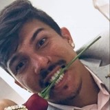 Andrei from Jau | Man | 34 years old | Aquarius