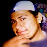 Karranco from Cortazar | Man | 40 years old | Scorpio