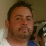 Bragamarcio from Palmas | Man | 41 years old | Capricorn