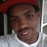Ceoshaq from Cantonment | Man | 31 years old | Virgo