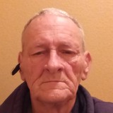 Redneck from Chicago | Man | 65 years old | Scorpio
