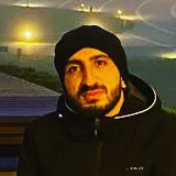 Makrkeloofa from Chorzow | Man | 32 years old | Capricorn