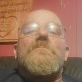 Silvysfatherfi from Oxford | Man | 51 years old | Virgo