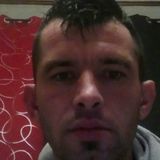 Belgique from La Louviere | Man | 35 years old | Aries