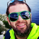 Acheski19Xc from Birkirkara | Man | 45 years old | Capricorn