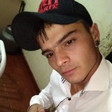 Klebergodoy from Macatuba | Man | 33 years old | Taurus